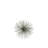 Erizo Spiked Large Sphere-720774365-770995668