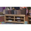Sunbury Open Storage TV Stand-829515670-893854061