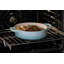 27" 3.8 cu. ft Self-Cleaning Convection Single Wall Oven-71115297