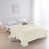 Beige est en rupture de stock