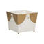 Plais Planter Short
