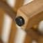 Fauteuil d'appoint Marciniak