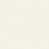 Cream selected