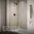 Tone Pressure-Balancing Shower Faucet Trim-71077266