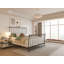 142 lit Altro | Traîneau complet-1328735349-1328735320