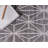 Delinah Geometric Indoor Rug-1720544039