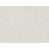 Gris clair est en rupture de stock