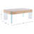 Coffee Table-50555434