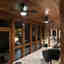 Photos des clients 3 de 3