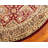 Odyssey Oriental Indoor Rug-40280434