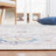 Tapis oriental performance Olympia-1109513944