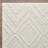 Ileah Performance Geometric Indoor Rug-538573440