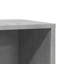 Engineered Wood Stocking Holder-87797650