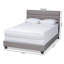 Lit tapissier standard Etalo-826864523-826631375