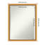 Miroir mural Owen-2050249184