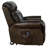 Andover Lift Assist Power Recliner-245065435