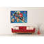 Wassily Kandinsky - Wrapped Canvas Print-21211226