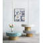 Table basse à piédestal Zaida-2138285751