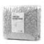 Drap de jour-49555017