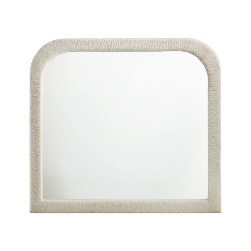 Miroir Fairie
