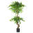 Faux Ficus Tree-112375804-112375805