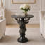 Table d'appoint Antique