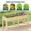 Metal Planter-1256846336-1256846337