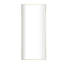 Miroir mural Audreana-1454754281