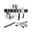 Belfry Kitchen Heywood Magnetic Knife Block