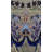 Silk Treasures Oriental Rug