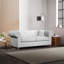 Ellrich 3 Seater Sofa-114324103-114324108