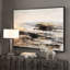 " Aftermath " by Grace Feyock Painting Print
