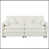 Beige est en rupture de stock
