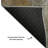 Premium Machine Washable Mayfield Abstract Rug-400838076-400838050