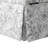 Storage Upholstery Ottoman-413304207