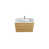 English Oak is out of stock