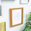 Nicola Spring - 3D Box Photo Frames-50945532-50946316