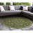 Kuehn Indoor / Outdoor Rug-724469905