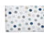 Tapis d'extérieur antidérapant Always Polka-880873312