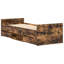 Addylen Storage Bed-1850004952-1849736762