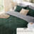 Best Seller Bedsure Comforter Set Reversible Bedding for All Seasons-89GSM-110437376-110437380