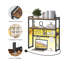 Desk Organiser