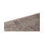 Brookhaven Oriental Area Rug in Gray