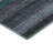 Premium Machine Washable Medena AMF1865 Stripes Rug-1221388521