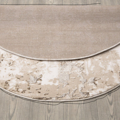 Lievin Abstract Berber