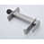 Brushed Nickel est en rupture de stock