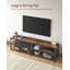 Vivant TV Stand-1786406270