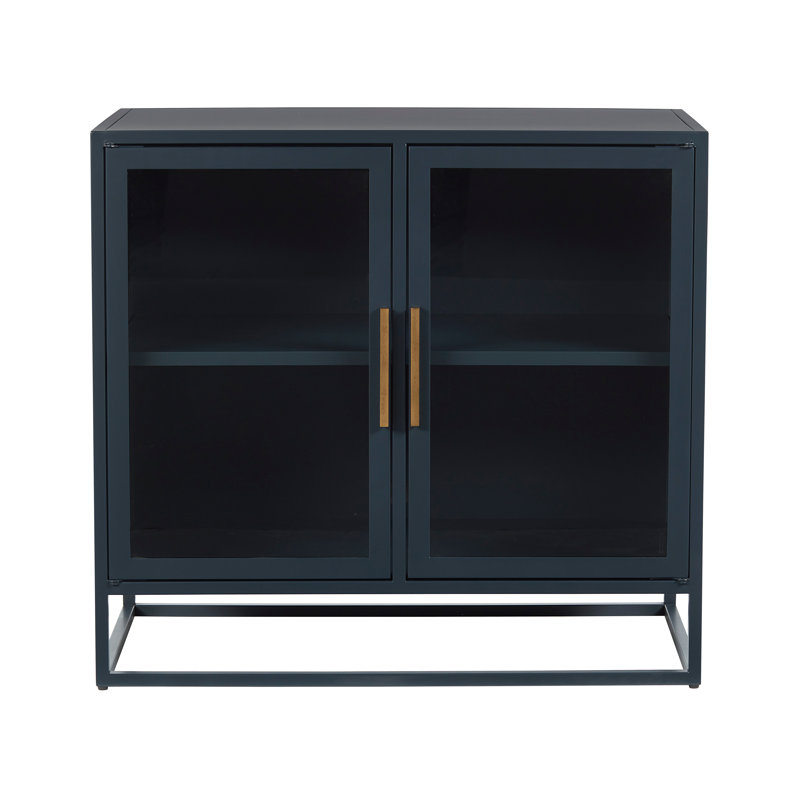 Santorini Accent Cabinet