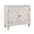 Antique White is out of stock