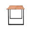 Farsund Dining Table-39998401-29394159-98225498